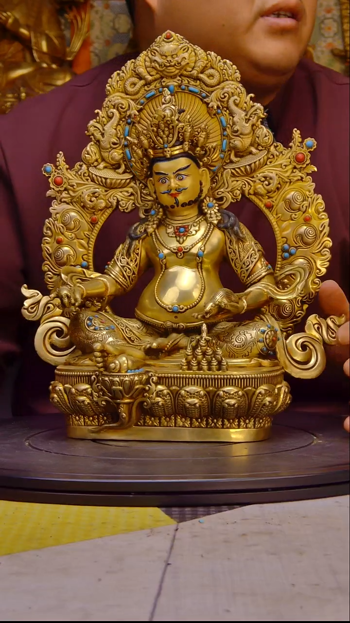 小*0000000000000000000