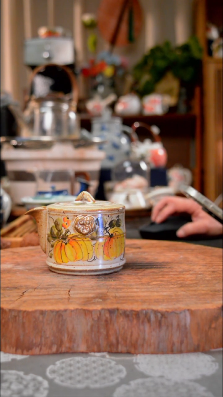 【闪购商品】杯景德镇瓷生活手作