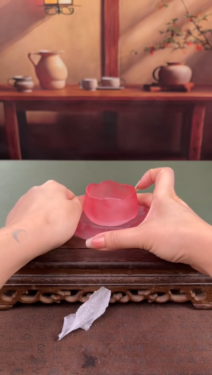【闪购商品】顾德茶器福利闪购链接