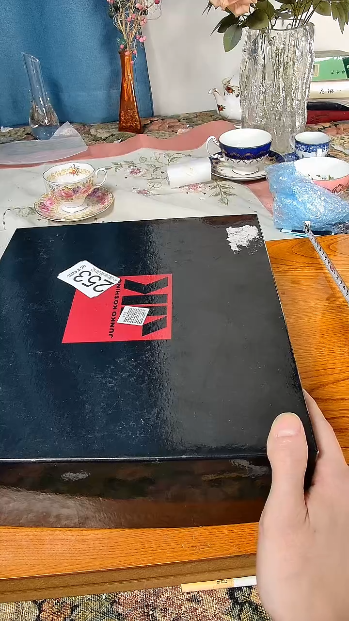 杯小淼海外陶瓷工艺品