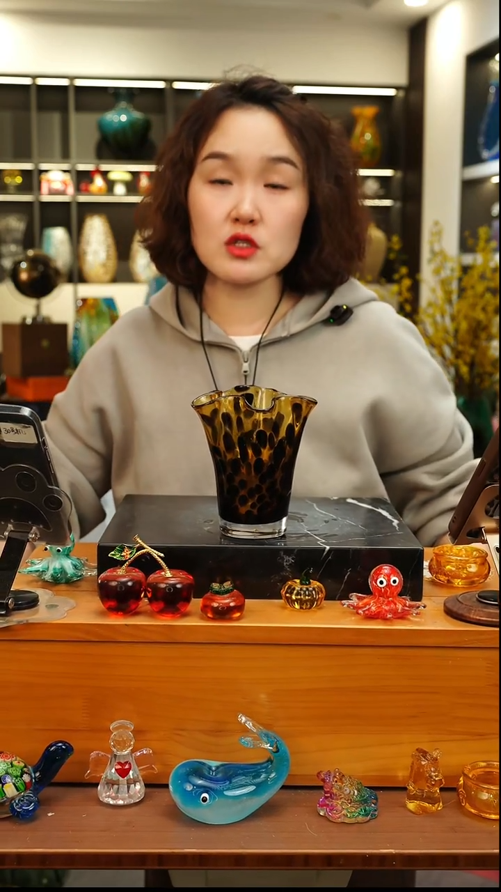 外贸花瓶花器花盆242