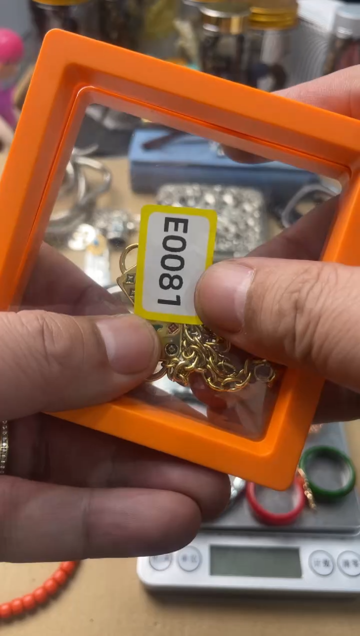 【闪购商品】瓷片嘉荣当康大姐Fu的总铺