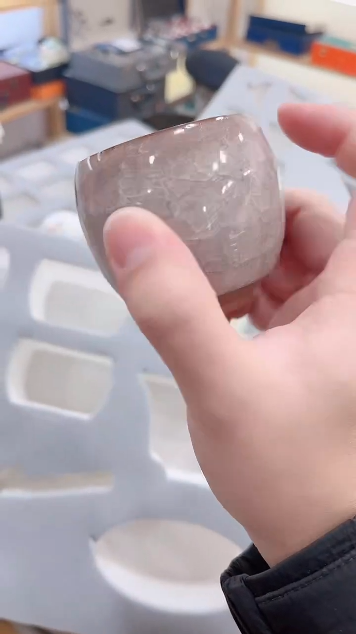 【闪购商品】展宏茶具展宏茶具@A-