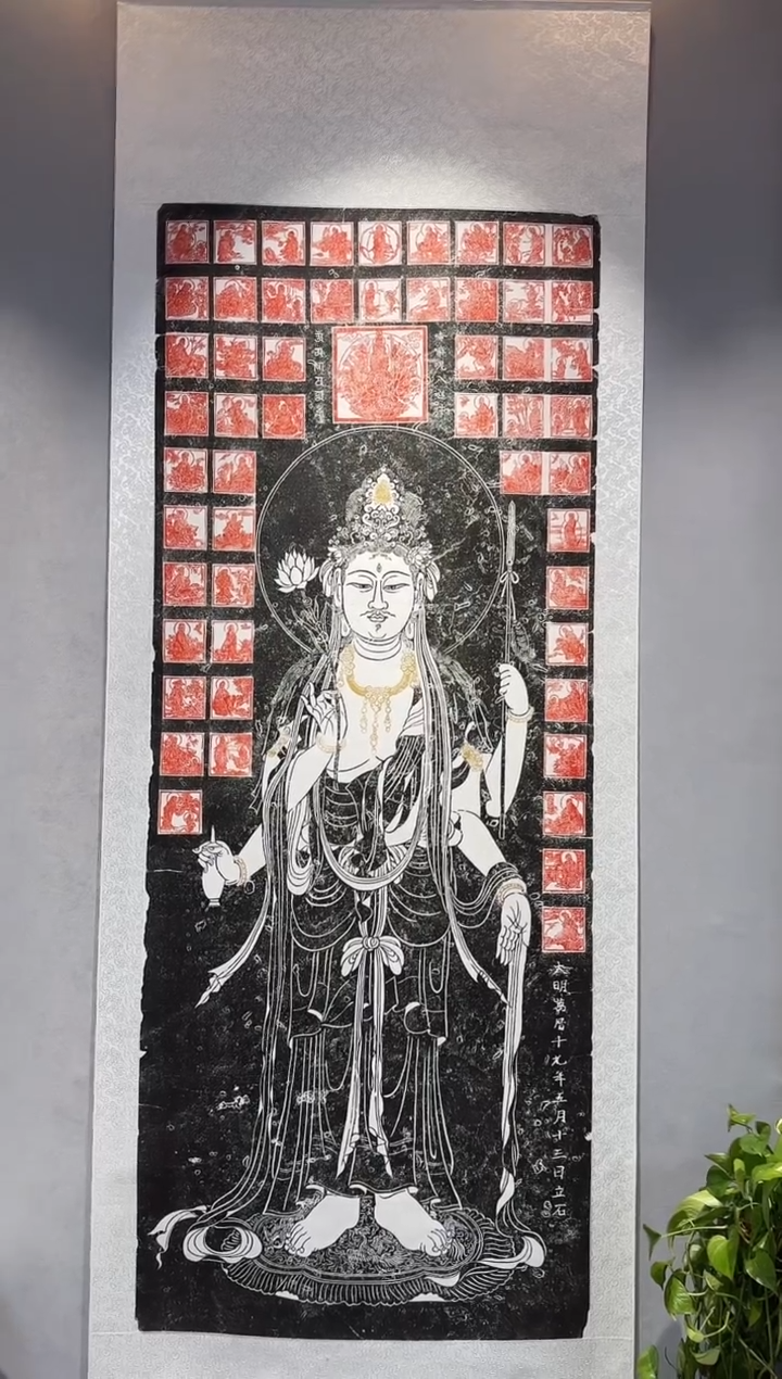 【闪购商品】昌化石印石1111111111111111