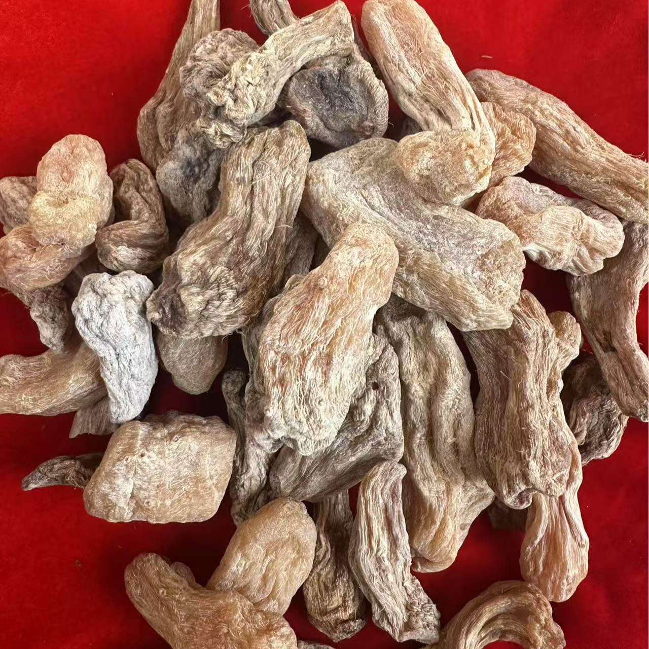 1【土-天-麻】净含量：250g-1000g【阿云现收】