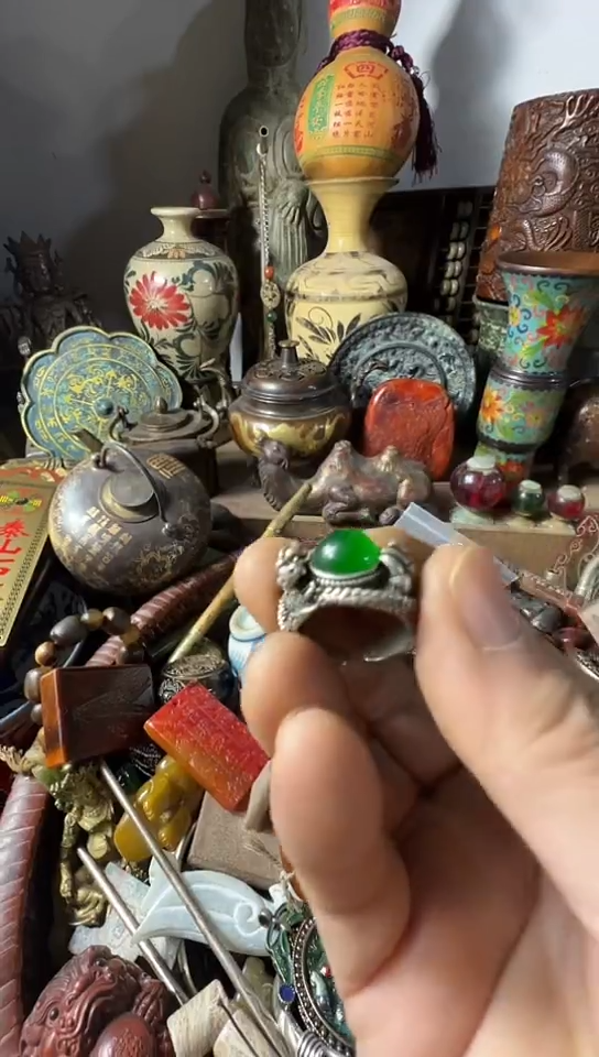 贵*小周直播间0868专属链接