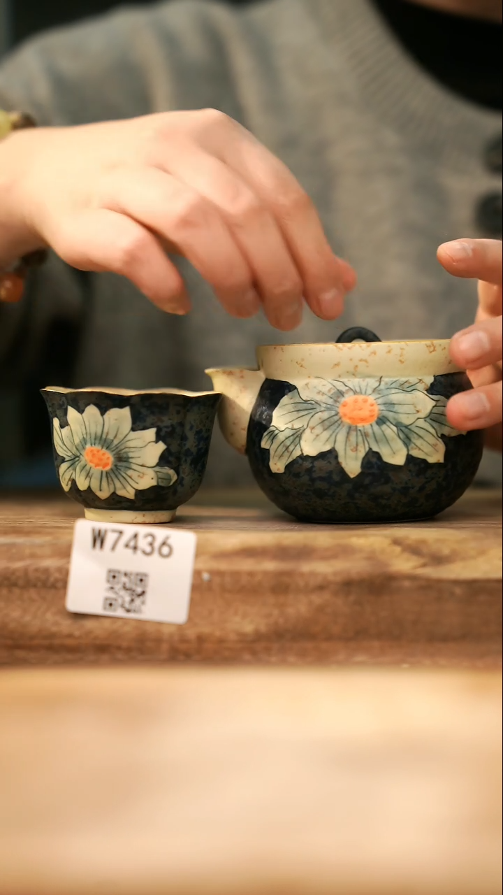 【经典福利】/ 套装@@W7436