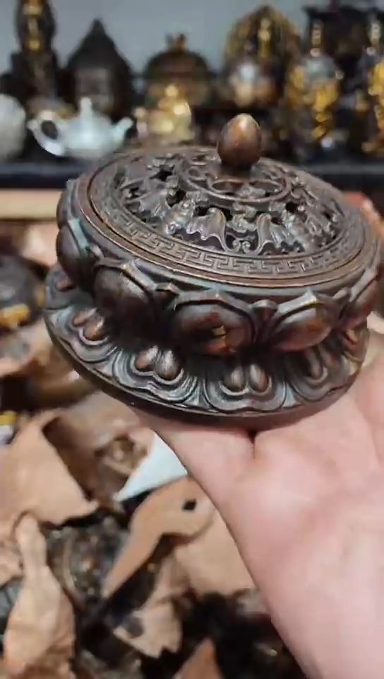 【闪购商品】0113李哥专属推荐链接