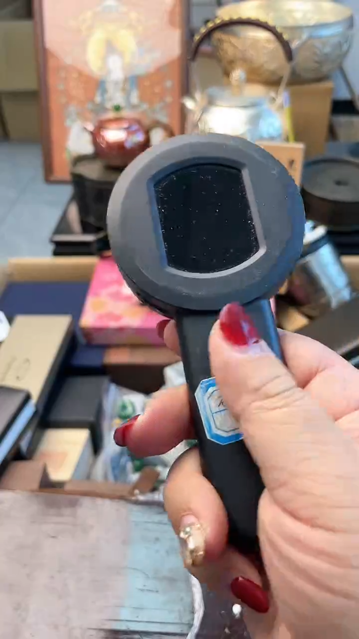 【闪购商品】瓷片FDJ炎美杂货铺质量保证