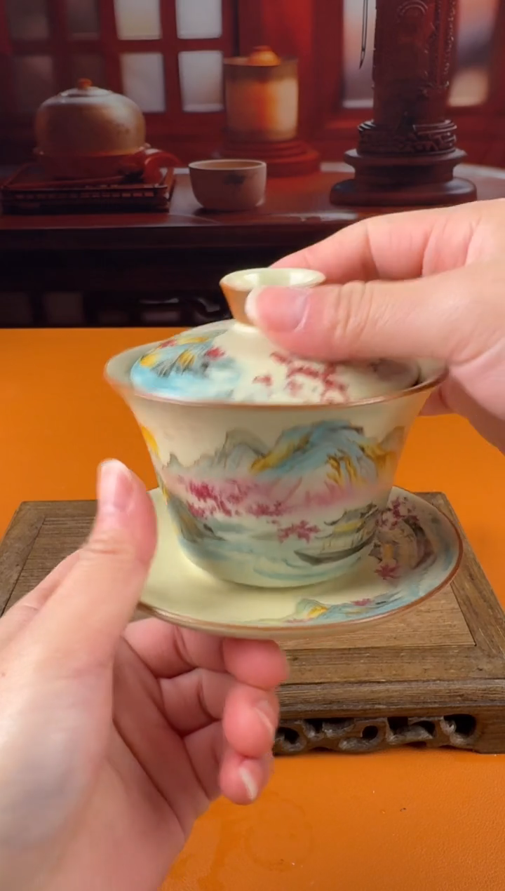 【闪购商品】@@@@@@@@@@@@@@@1