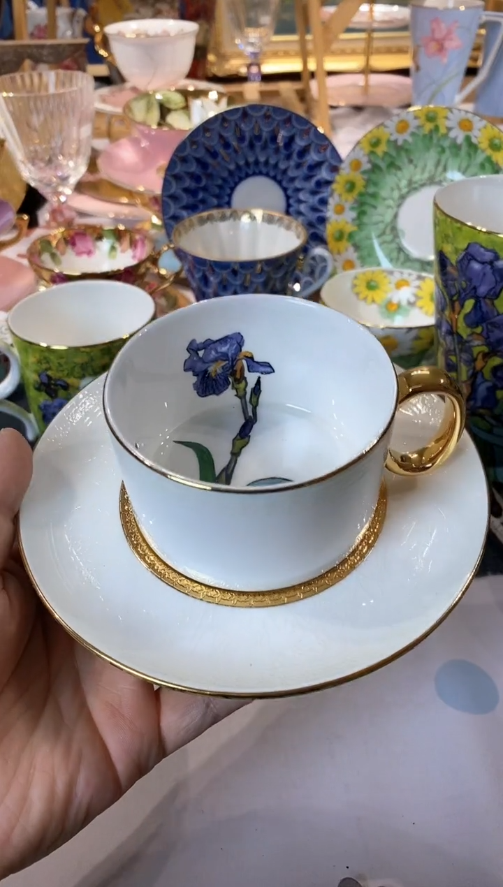 陶瓷陶瓷陶瓷陶瓷