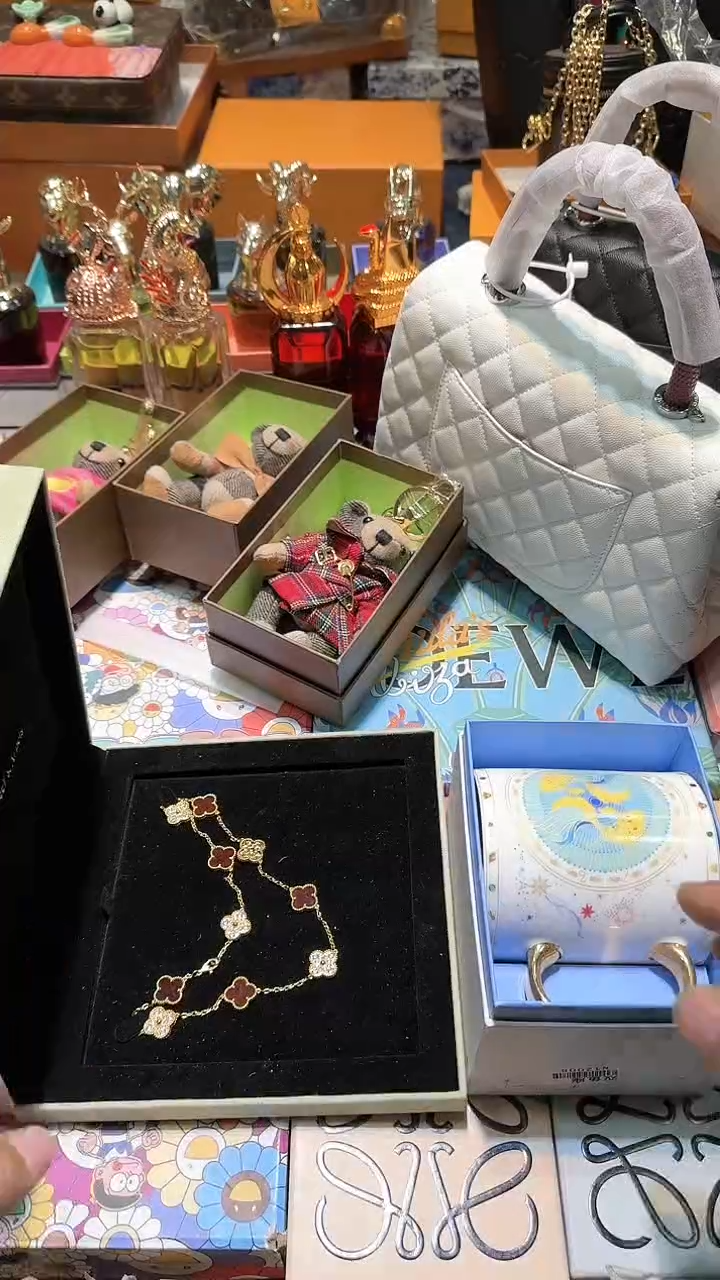 【闪购商品】瓷片换类目孤品单品一件不留