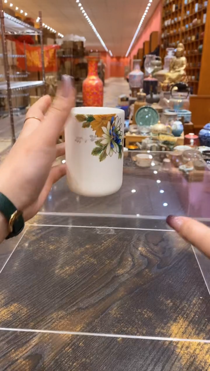 【闪购商品】@@@@@@@@@@@@@@@