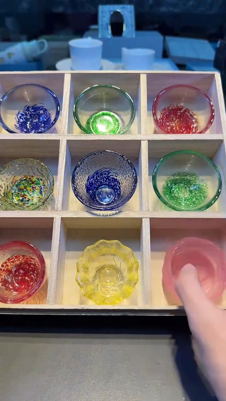 小新全球仓小新全球仓小新全球仓