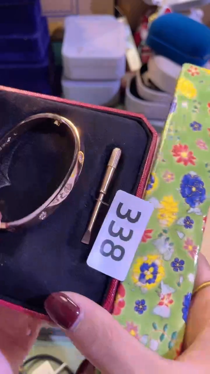 【闪购商品】瓷片陶茶666文玩周边多人