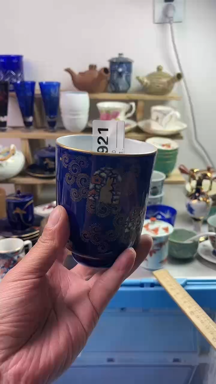 瓷片77777777777I 921