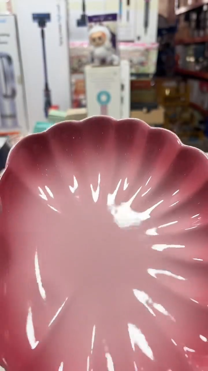 瓷片名品折扣名品折扣名品折扣@@1