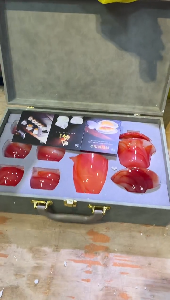 【闪购商品】其他@@@@@@@@@@@@@@@