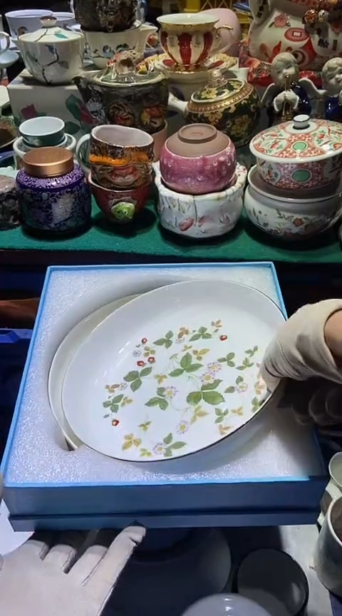 【闪购商品】瓷片111111111111111111