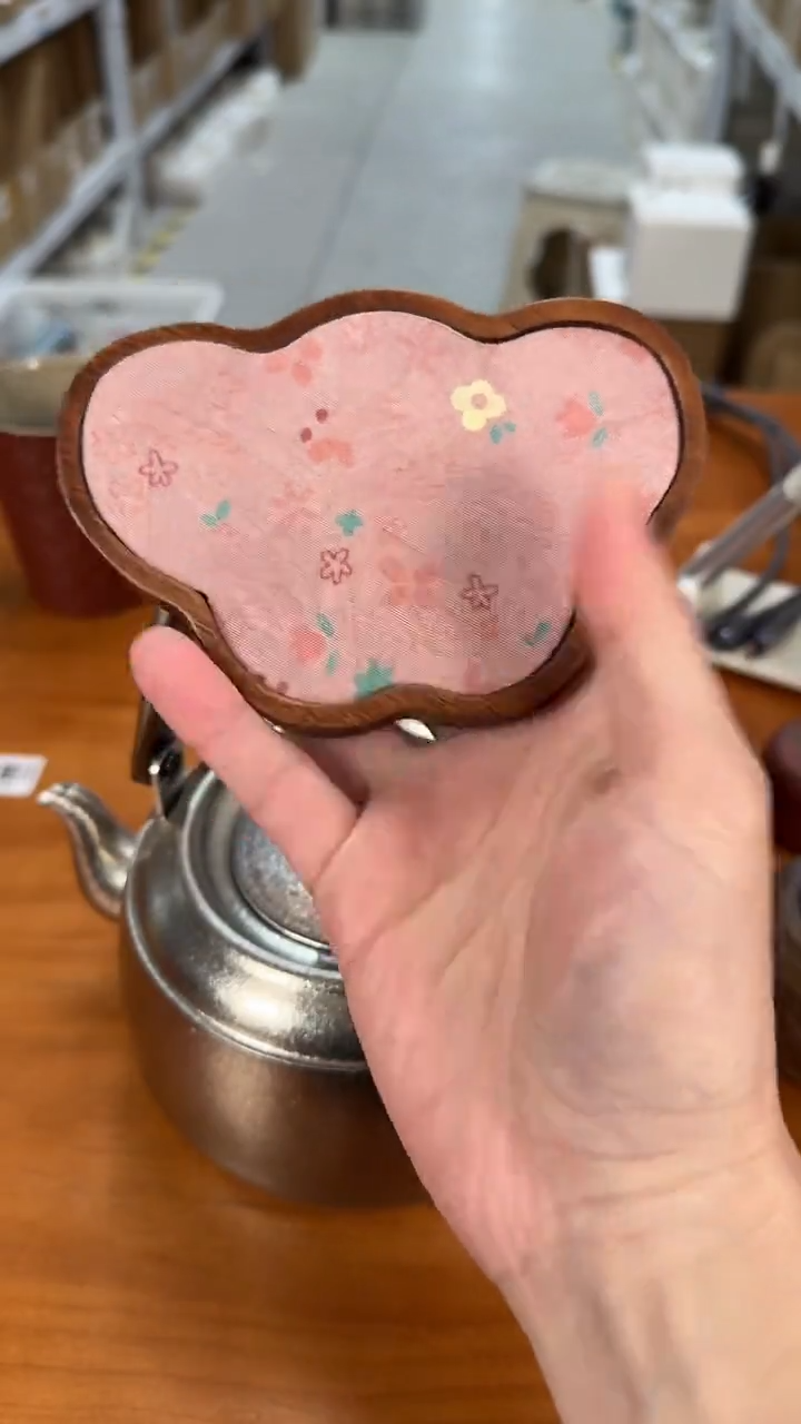 【闪购商品】111111111@@TP008