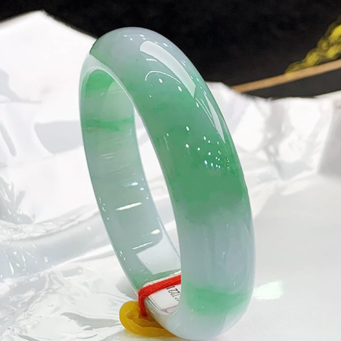 时尚大女王手镯百搭女款一物一拍（多样性发货）请勿私拍