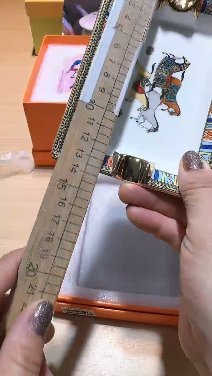 【闪购商品】瓷片锅碗瓢盆一件不剩@@1