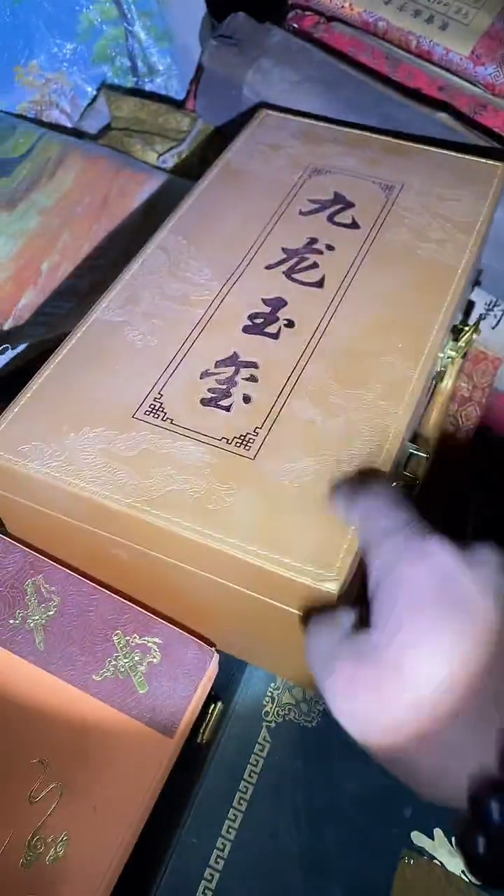 【闪购商品】贝壳手串/手链47啊啊啊啊啊啊啊啊啊啊啊啊啊