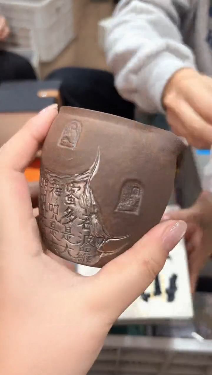 【闪购商品】@@@@@@@@@@@@GH2234