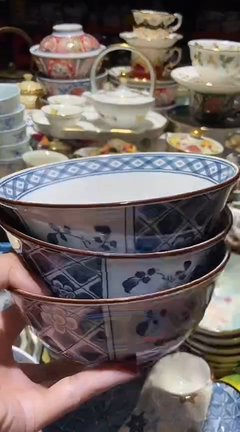 瓷片111111111111@@1