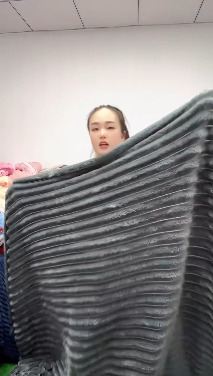法兰绒2.3X2左右以主播所说为准
