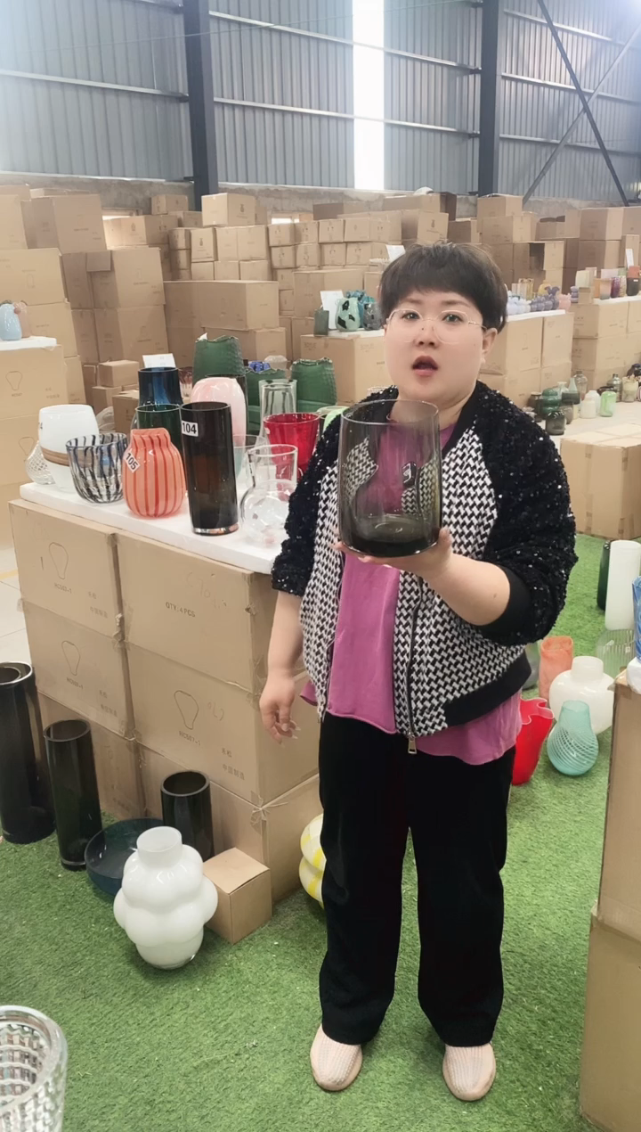 121    M1微瑕或者人工痕迹