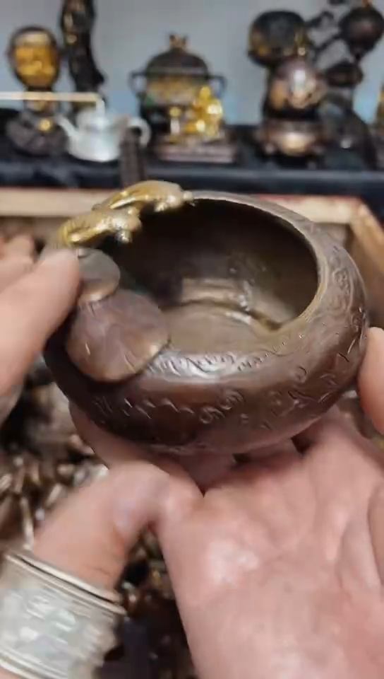 【闪购商品】0211李哥专属推荐链接