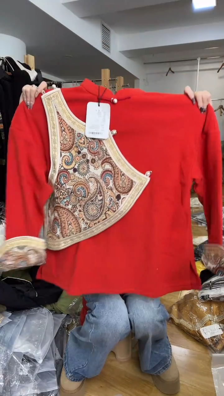 S码       120斤  卫衣