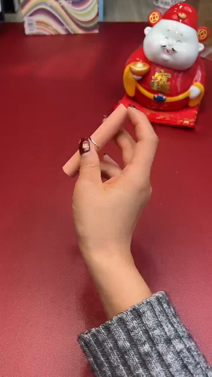 瓷器放漏，快来抢啊！YF964