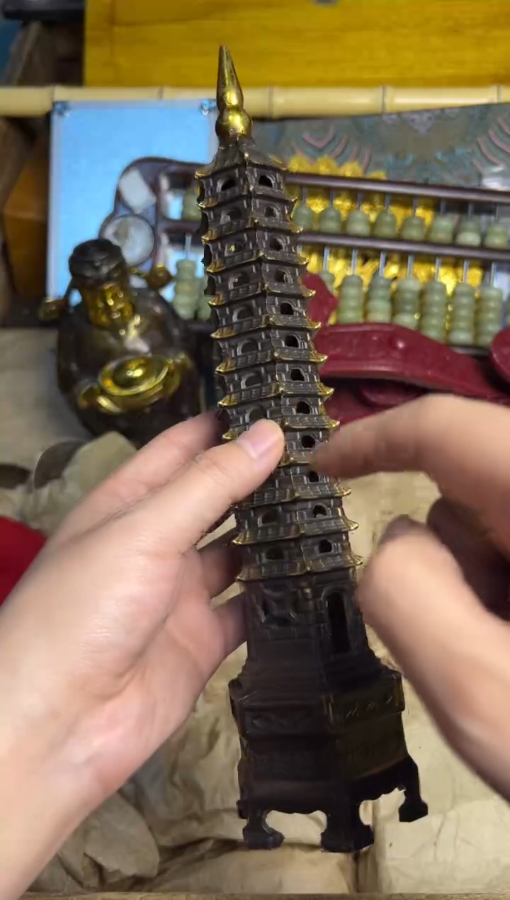 主播推荐主播推荐