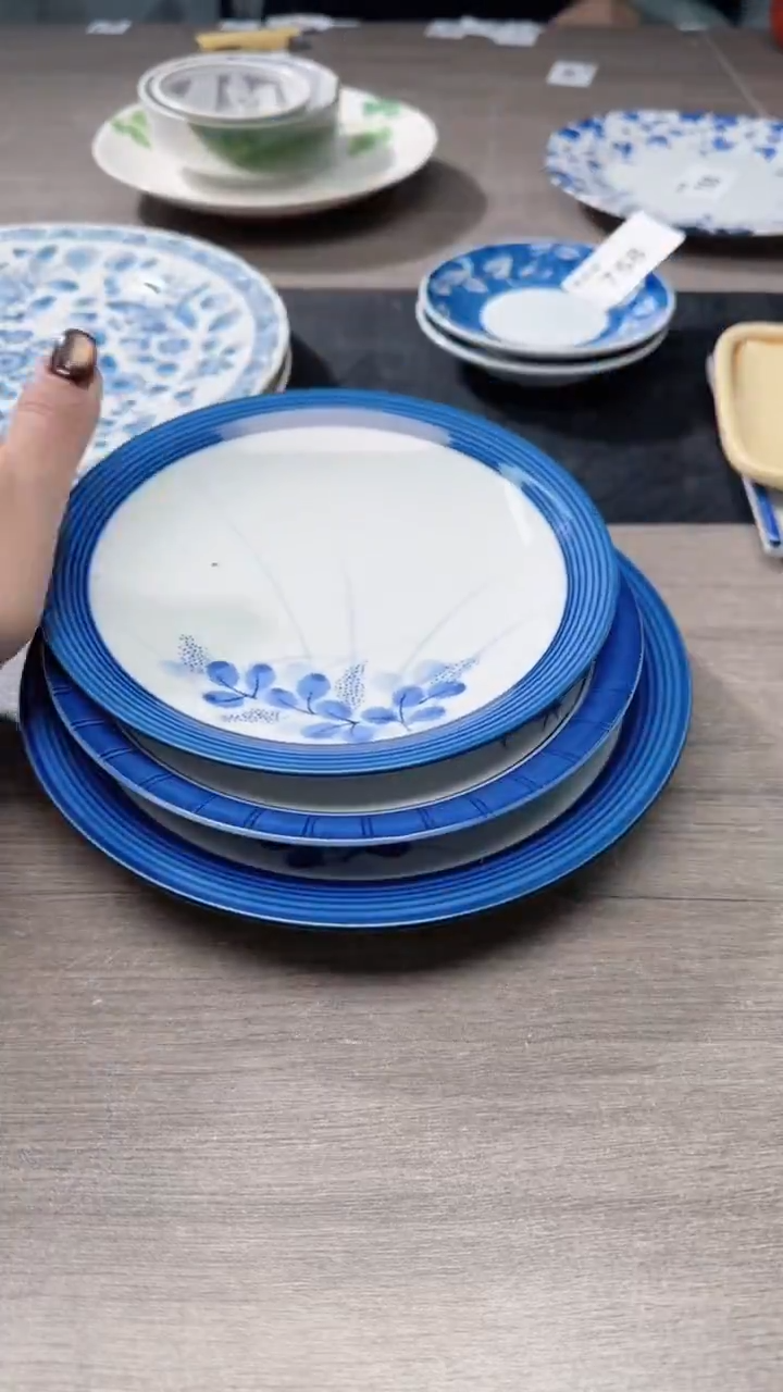 瓷片761瓷片瓷片瓷片瓷片