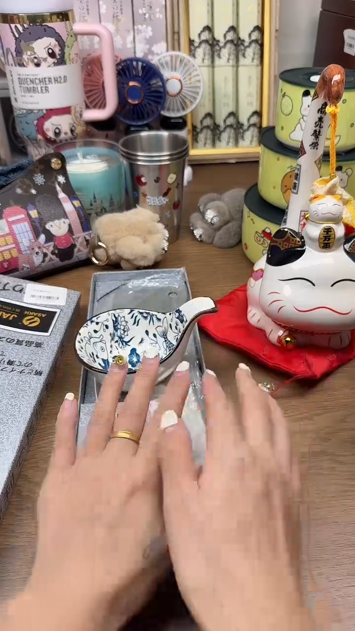 瓷片哈哈哈哈哈哈哈哈哈814