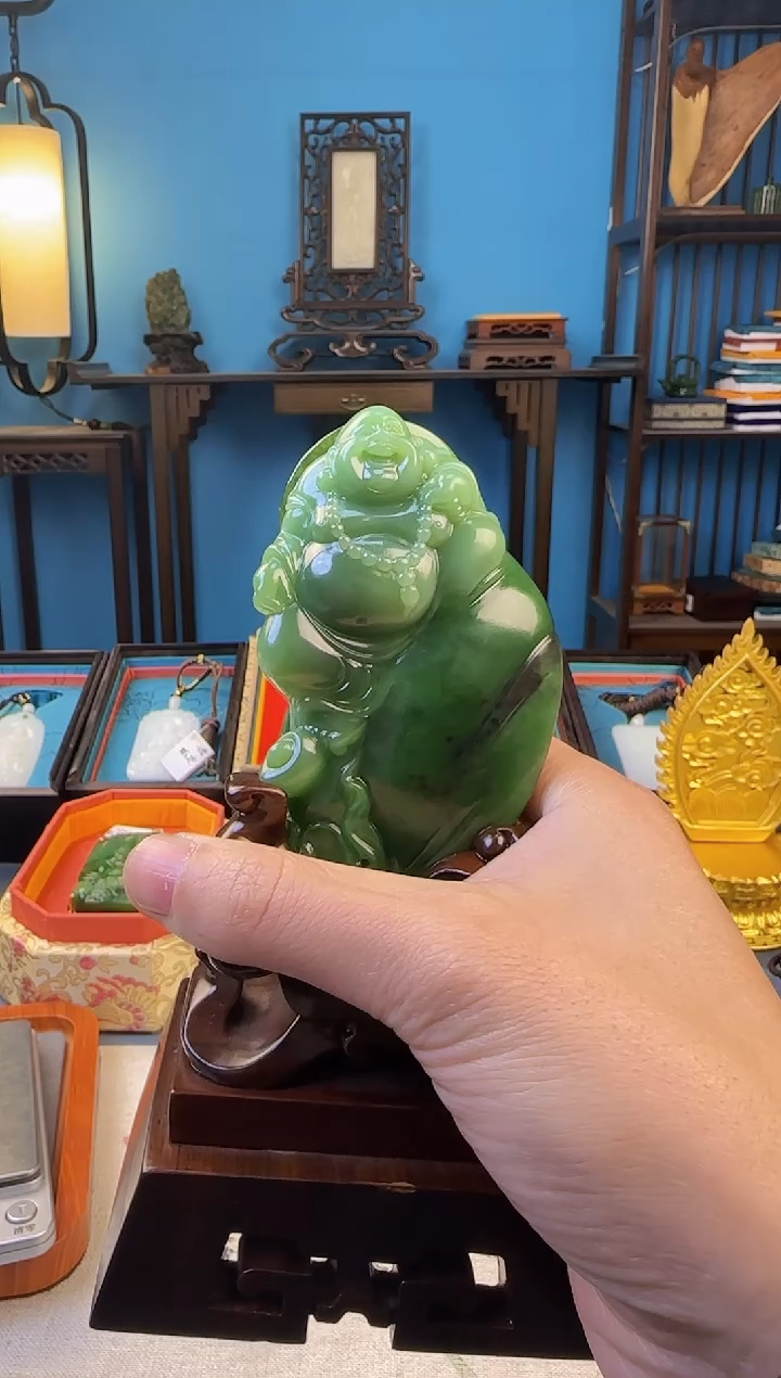 【闪购商品】南红玛瑙无未镶嵌111111111