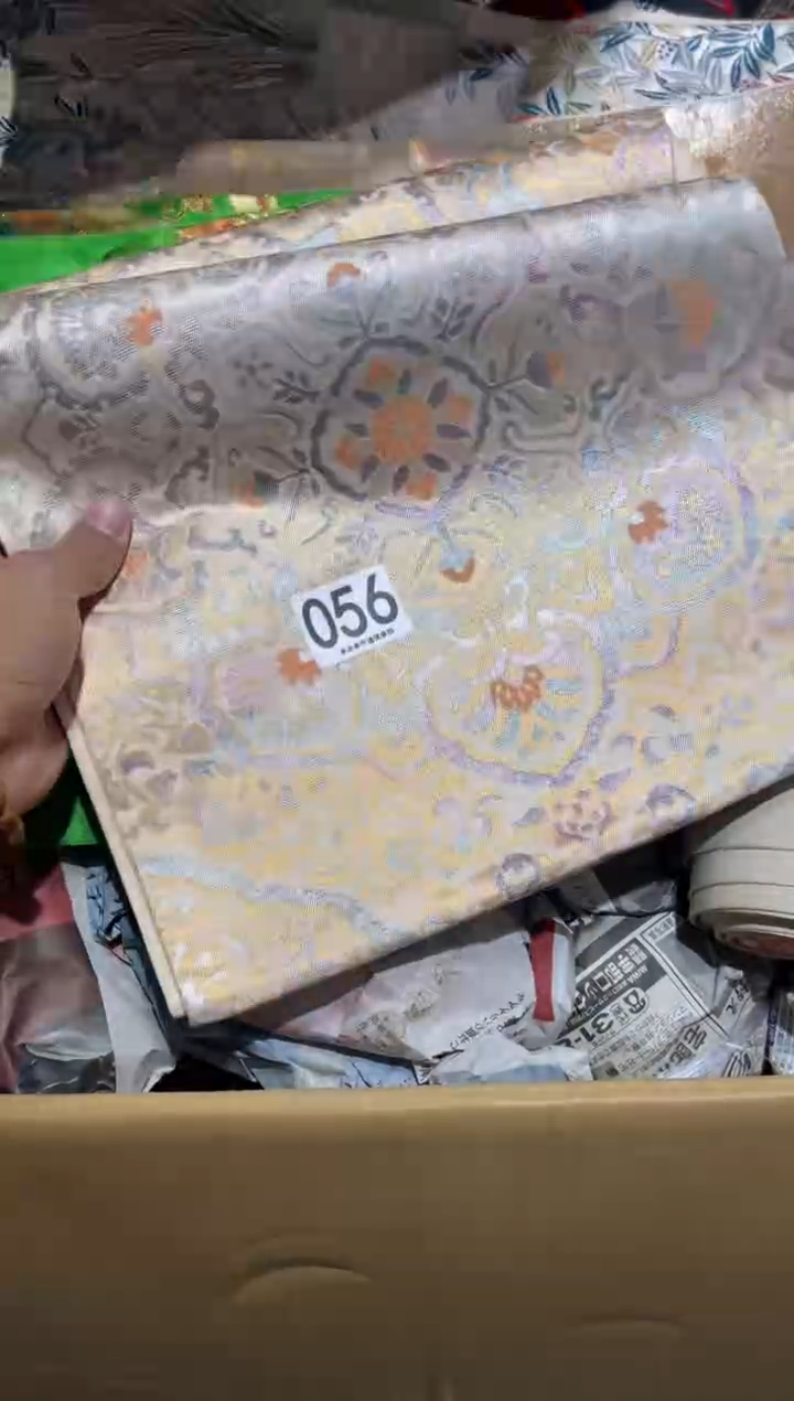 倩*056.........茶道具