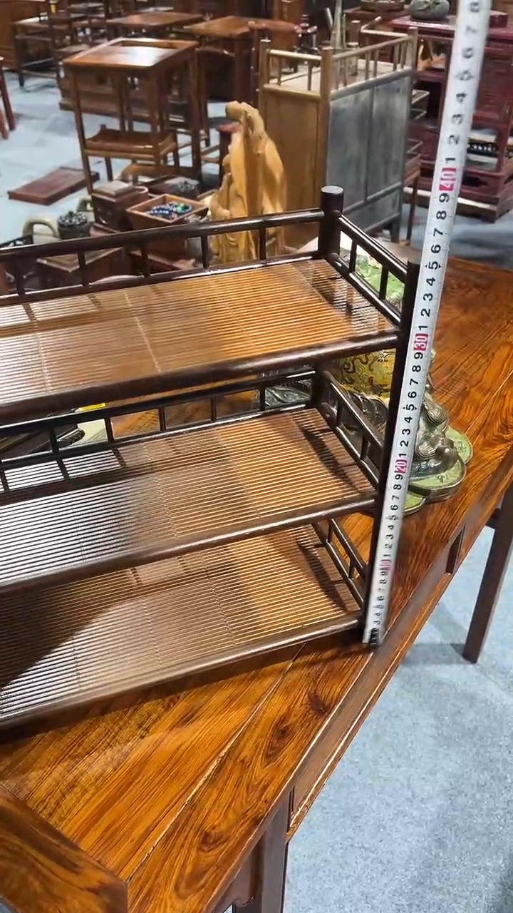 木简约淘木舍直播链接