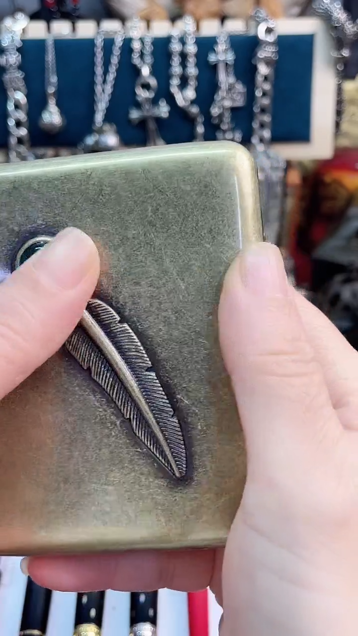 瓷片sdgjhpiyh89rgyth8yh