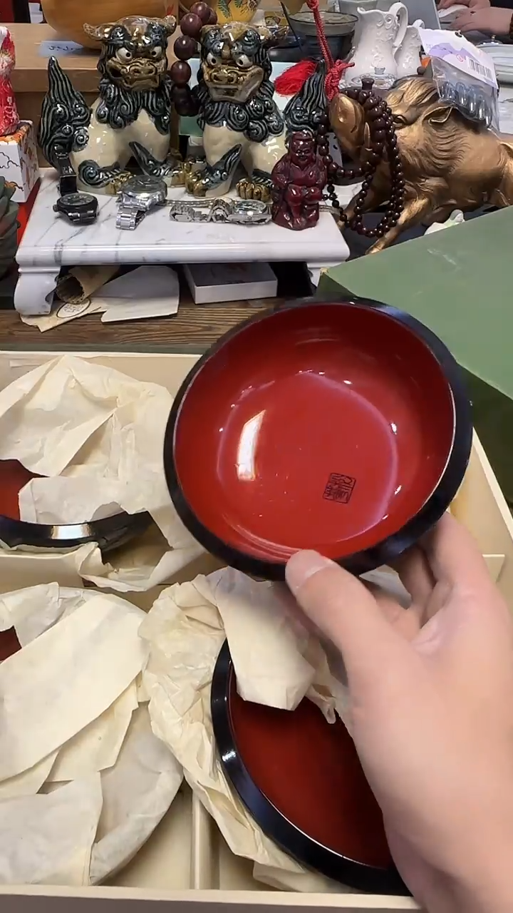 178贷款树脂5碗·