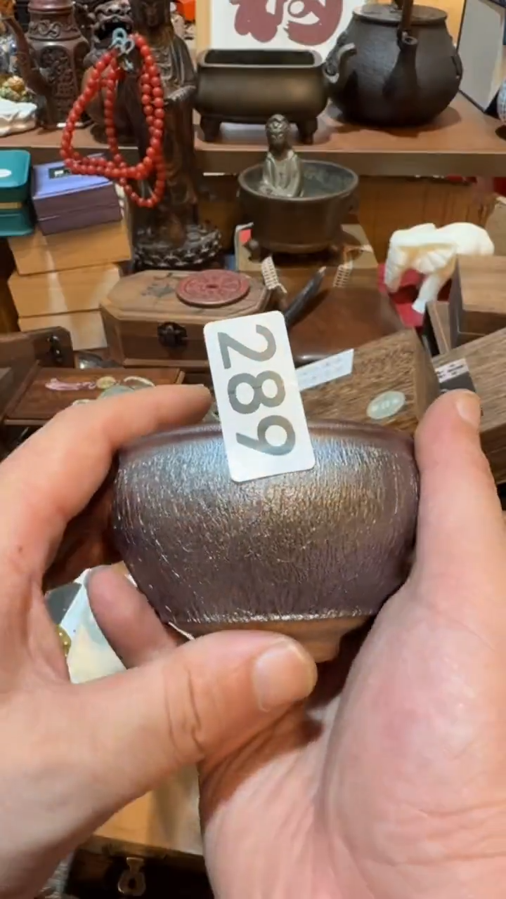 哈****塔瓷器瓷器瓷器289