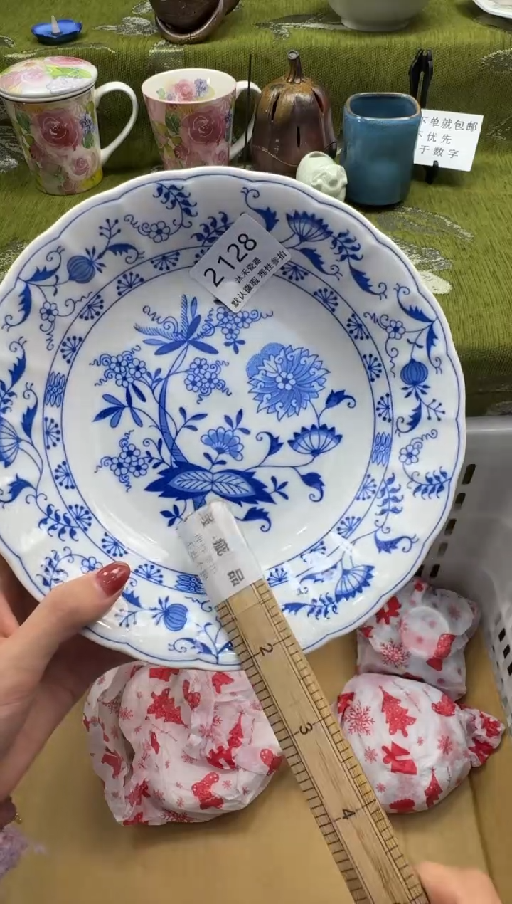 瓷片A***l瓷片  2 128