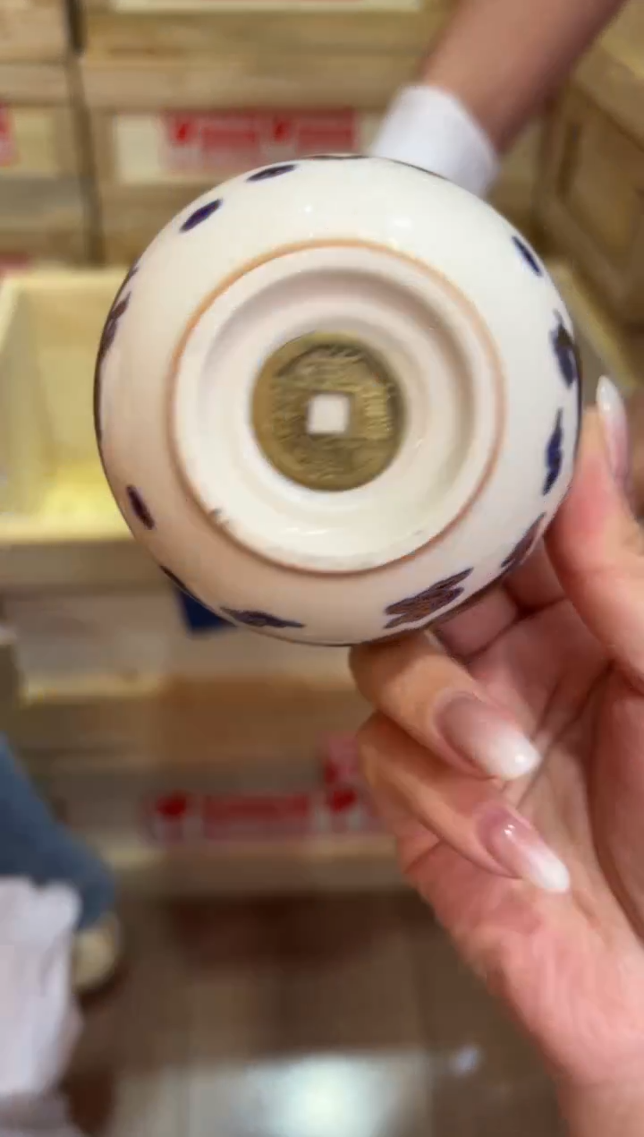 瓷片@@@@@@@@@@@@@@@1729