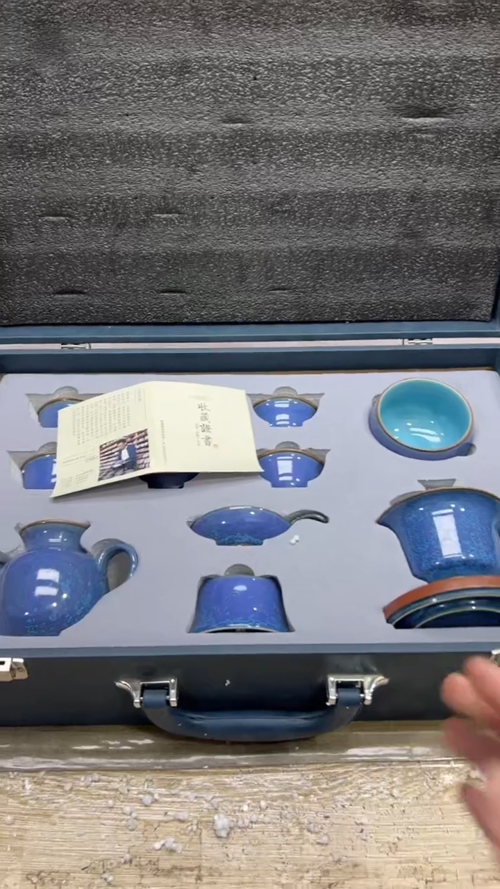 【闪购商品】其他其他其他其他其他