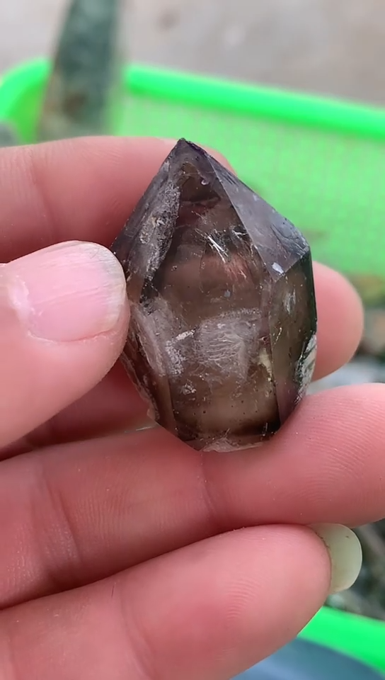 【闪购商品】水晶，未镶嵌miff，水晶