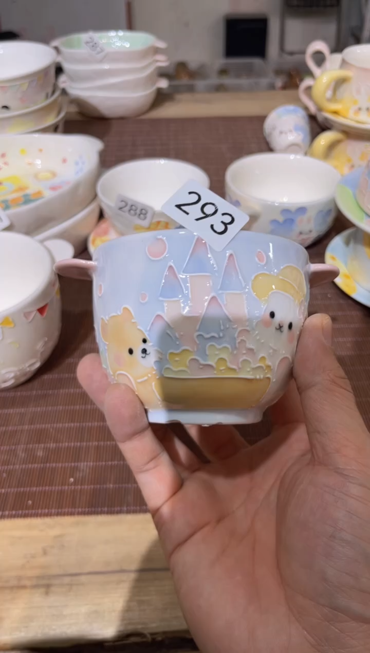 【闪购商品】293号号号号号号号号号号号号号