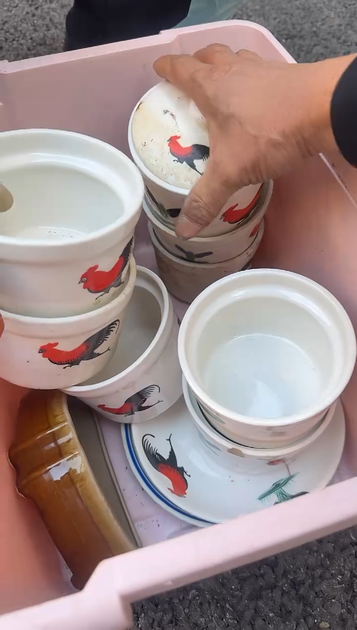 茶盏j**水直播闪购改价链接68