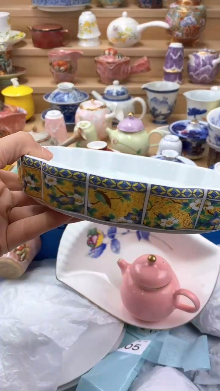 【闪购商品】茶盏【闪购商品】【闪购商品】